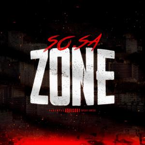 ZONE (Explicit)