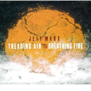 A Blues (feat. John Esposito, Greg Glassman, Ira Coleman & Peter O'Brien)