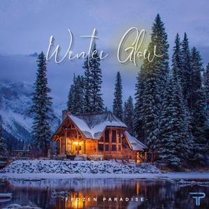 Winter Glow