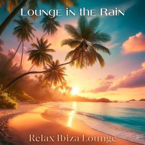 Spa Chillout Music Collection - Serenity Lounge Haven