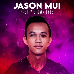 Pretty Brown Eyes
