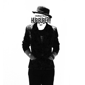 Hubbubery (Explicit)