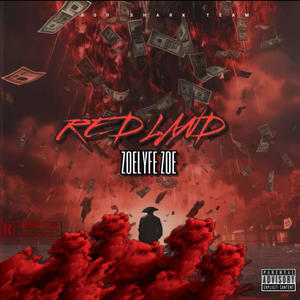 RED LAND (Explicit)