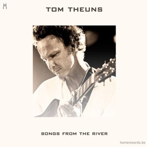 Songs from the River