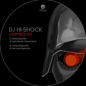 The Womb (Original Mix)
