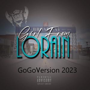 Girl From Lorain 2023 (Explicit)