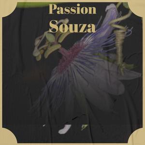 Passion Souza
