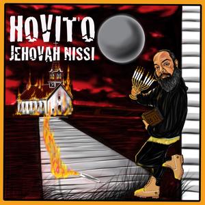 Hovito (Explicit)