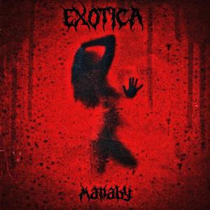 EXOTICA (Explicit)