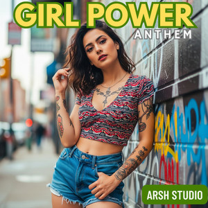 Girl Power