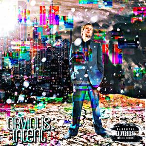 Grand Theft Paradise (Explicit)