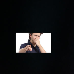 Smutt butt pt2 (feat. Btabaxdo) (Explicit)