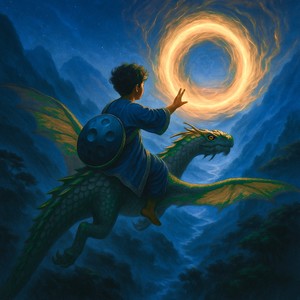 Hārūn
