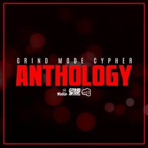 Grind Mode Cypher, Vol. 13(feat. Rambo D Nicez, Messy Tye, Mercy, Chris Cartel, St1ckz Diamondeyez & Rizzy Reem)