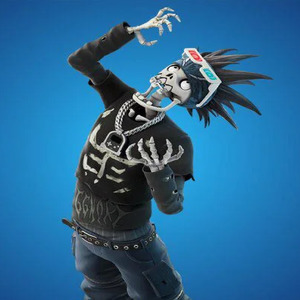 KUPUJE SE SPRITE (Explicit)