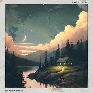 All Of The Rooms That We Filled With Our Love