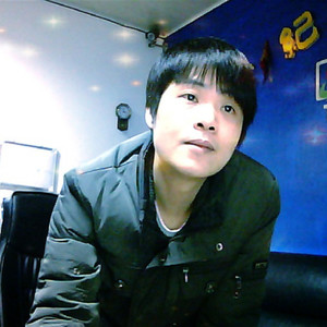 去qq音乐查看歌手与专辑歌手 钟文杰专辑 粤语情歌去qq音乐看推荐视频更多