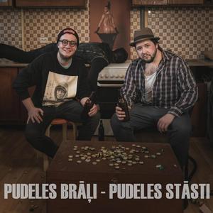 Pudeles Stāsti (Explicit)