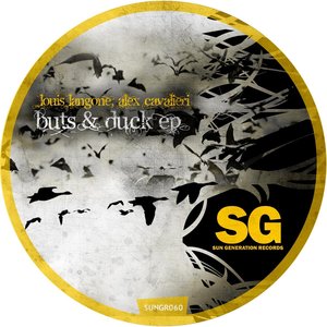 Day after (Original Mix)