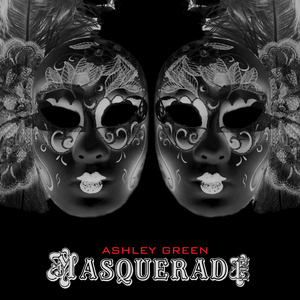 Masquerade