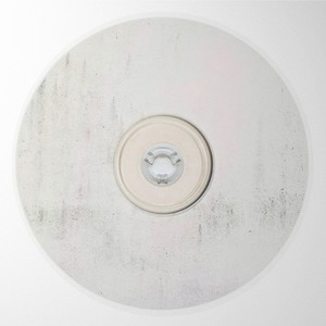 콘크리트 숲 (Concrete Jungle)