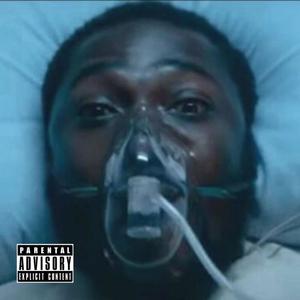 Not Lamar (feat. Devoo wit two O's) (Explicit)