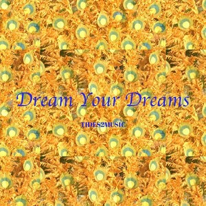 Dream Your Dreams