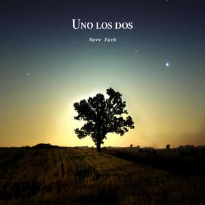 Uno los dos (Radio Edit)