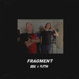 Fragment (Explicit)