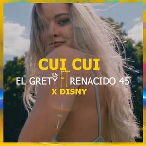 Cui Cui (Explicit)