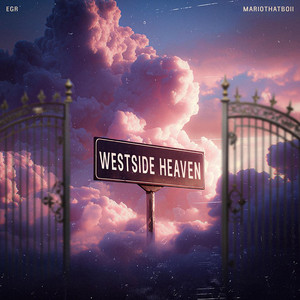 Westside Heaven