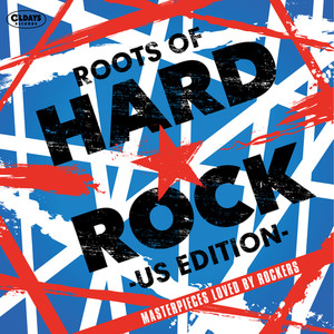 I AIN’T SUPERSTITIOUS