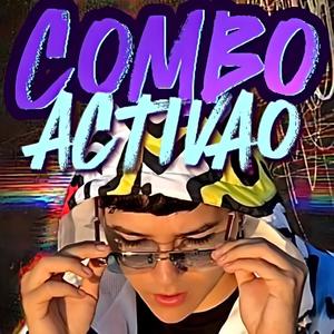 COMBO ACTIVAO (Explicit)