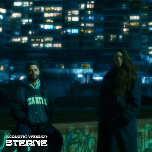 Sterne (Acoustic)