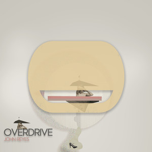 Overdrive