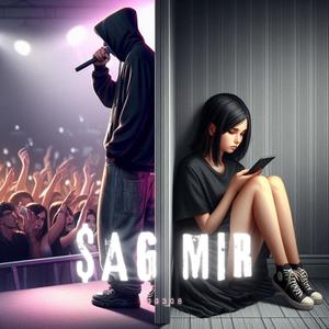 SAG MIR (Explicit)