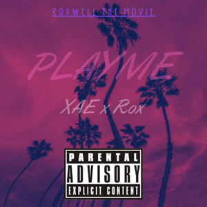 Play Me (Explicit)