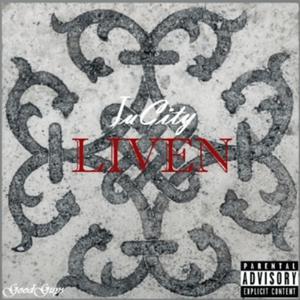 Intro (feat. Steph Love) (Explicit)