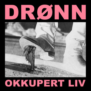 Okkupert Liv