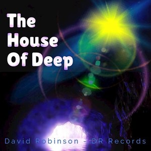 The House of Deep