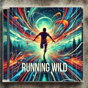 Running Wild