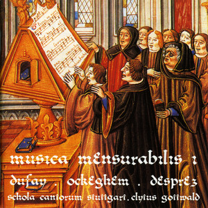 Missa pro defunctis - Offertorium
