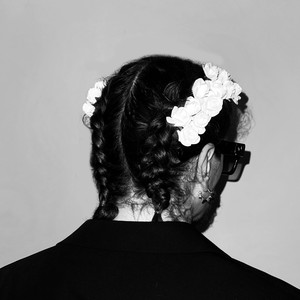 MISS TOXIC (Explicit)