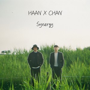 간단한 노래 (Feat. GIST) (简单的歌)
