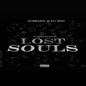 Lost Souls (Deluxe) [Explicit]