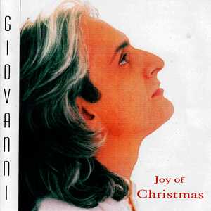 Ode to Joy