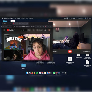 2025 (HOST by MuzykaTv) (Explicit)