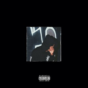 Primetime (Explicit)