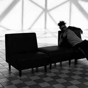 Anti (Social) (Explicit)