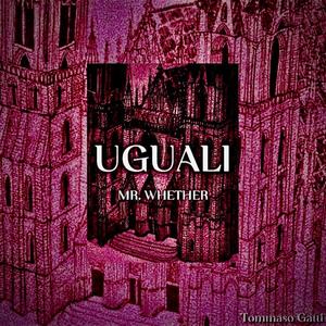 UGUALI (Explicit)